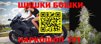Альфа ПВП Ирбит