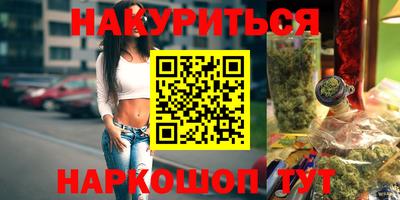 Альфа ПВП Ирбит