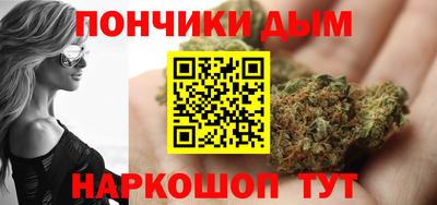 Альфа ПВП Ирбит